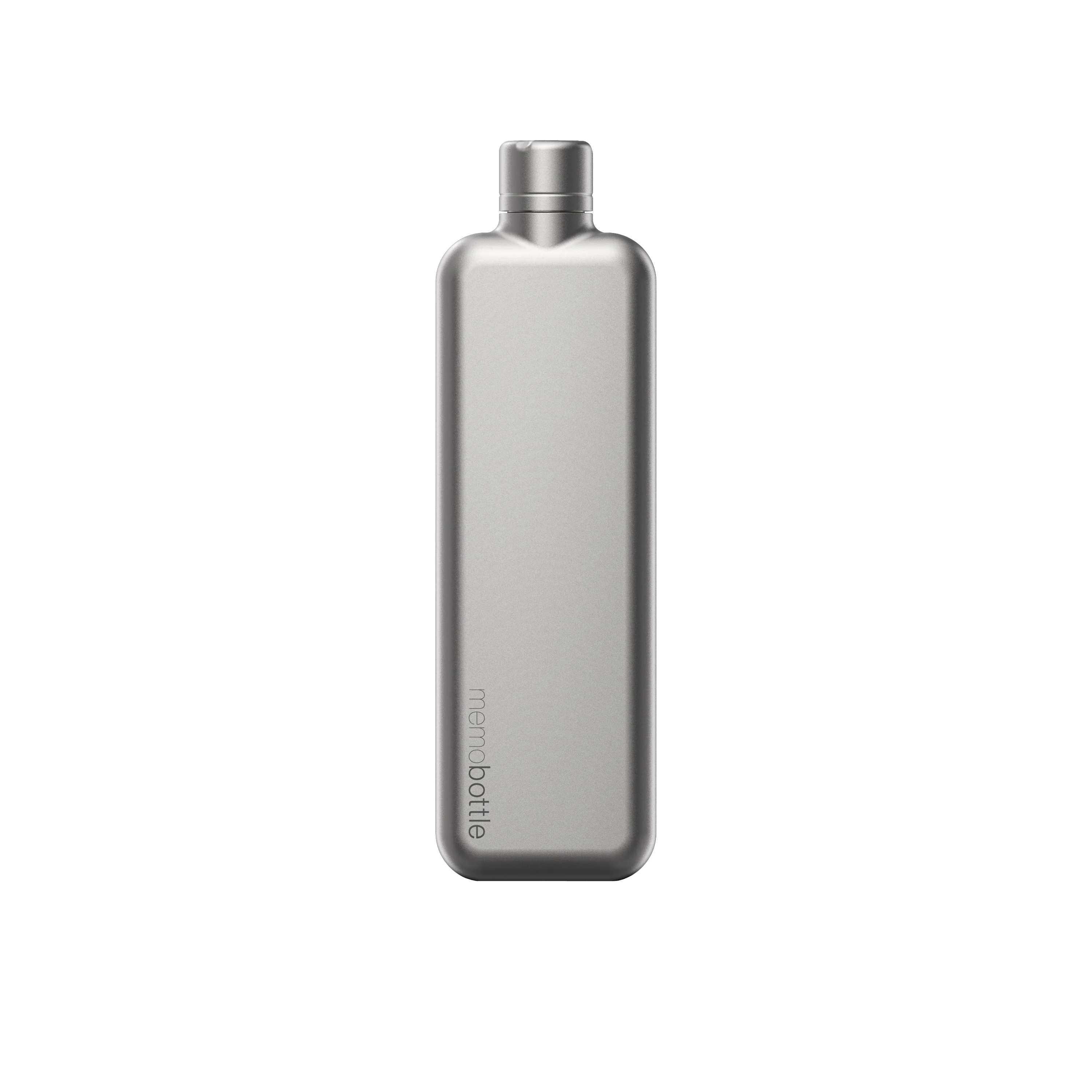 memobottles™